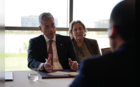 Sağlık Bakanı Prof. Dr. Kemal Memişoğlu: “Türk devletleri sağlıkta ortak hareket etmeli ve somut adımlar atmalı”