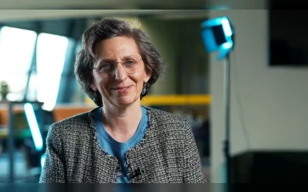 Boğaziçi Üniversitesi’nden geliştirilen RS-0139 ilaç adayı Faz 1 sürecini başarıyla tamamladı