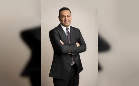 Çiğli Belediye Başkanı Onur Emrah Yıldız’ın Emekli Kafe Projesi Hizmete Açılmak İçin Gün Sayıyor