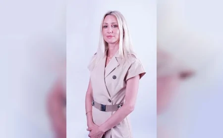 Bereket Sigorta Grubu'ndan Youtube'da Yeni Dijital İçerik Serisi Berektli Sohbetler İzleyicilerle Buluşmaya Başladı