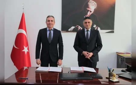 ALİAĞA BELEDİYESİ PROMOSYON İHALESİNİ TAMAMLADI TÜM PERSONELE 75 BİN TL EŞİT ÖDEME KARARI