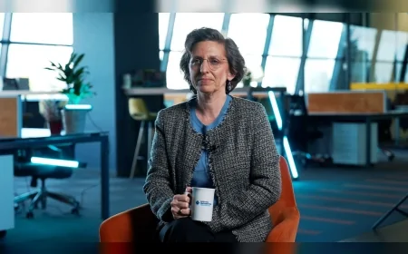 BOĞAZİÇİ ÜNİVERSİTESİ’NDEN PROF. DR. RANA SANYAL LİDERLİĞİNDE GELİŞTİRİLEN YERLİ KANSER İLACI RS-0139 FAZ 1 AŞAMASINI BAŞARIYLA TAMAMLADI