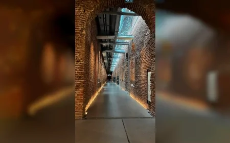 Maltepeliler Artİstanbul Feshane’de kültür ve sanatla buluştu