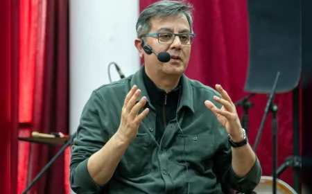 MANİSA BÜYÜKŞEHİR BELEDİYE BAŞKANI BESİM DUTLULU AHMET BÜKE ETKİNLİKLERİNE KATILDI