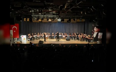 Yalova Belediyesi öncülüğünde sokak hayvanları için farkındalık etkinliği yoğun katılımla gerçekleşti