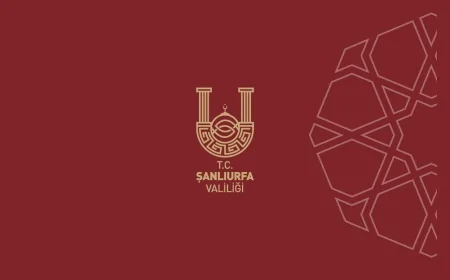 Şanlıurfa Valiliği: “Siverek’teki okul saldırısında 16 kişi yaralandı, soruşturma çok yönlü sürüyor”
