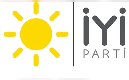 İYİ PARTİ İZMİR İL BAŞKAN YARDIMCISI BETÜL DENKSOY NAİR: “ÖĞRETMENLER CAN GÜVENLİĞİ İÇİN İŞ BIRAKTI”