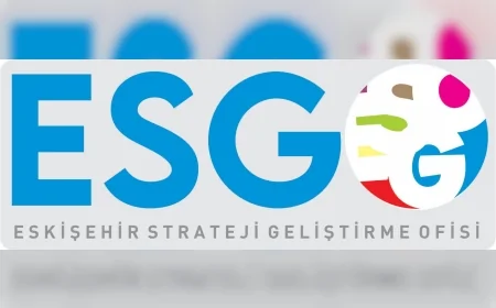 ESKİŞEHİR’DE OKUL ÖNCESİ EĞİTİM KRİZİ DERİNLEŞİYOR HER 3 ÇOCUKTAN 2’Sİ SİSTEM DIŞINDA