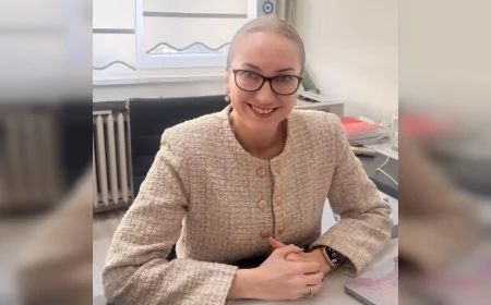 Ege Üniversitesi’nden ergenleri dijital reklam etkilerine karşı koruyacak projeye TÜBİTAK desteği