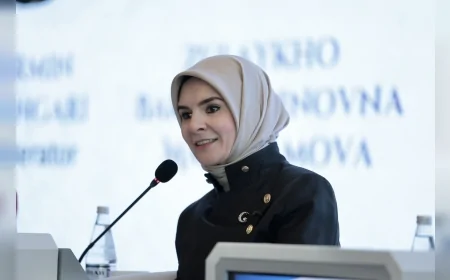 Aile ve Sosyal Hizmetler Bakanı Mahinur Özdemir Göktaş: “Evde Bakım Yardımı ödemelerini hesaplara yatırmaya başladık”