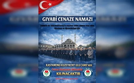 Eğitim-Bir-Sen Kastamonu Şube Başkanı Orhan Sancaktaroğlu: “Eğitimcilerimize Yönelik Şiddet Asla Kabul Edilemez”