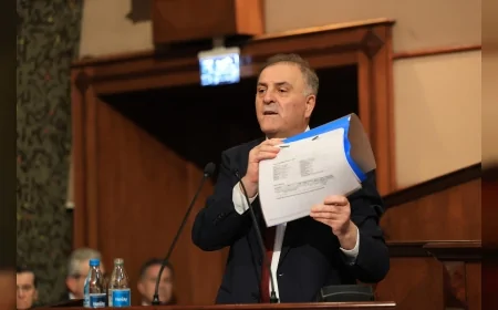 İBB Başkan Vekili Nuri Aslan: “İstanbul’un muhafızları görev başında, hizmetlerimiz kesintisiz sürecek”