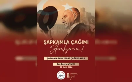 Kastamonu Kadın Derneği Şapka Tasarım Yarışmasını İkinci Kez Düzenliyor