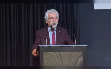 25.-26. Dönem Balıkesir Milletvekili Mehmet Tüm: “Yıllar önce uyarmıştık, bireysel silahlanmanın bedelini çocuklarımız ödüyor”