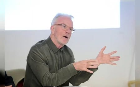 KARŞIYAKA’NIN MİMARİ KİMLİĞİ YABANCI MİMARLARIN GÖZÜNDEN DEĞERLENDİRİLDİ