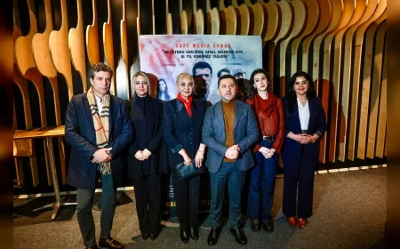 NEVŞEHİR BELEDİYE BAŞKANI RASİM ARI “ÇATLI FİLMİNE GÖSTERİLEN İLGİ VEFA DUYGUSUNUN YANSIMASIDIR”