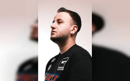 İstanbul merkezli Pocoapoco kolektifi elektronik müzikte niş ve seçici çizgisiyle öne çıkıyor