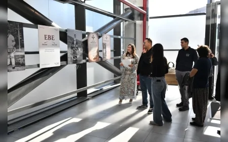 ÇANAKKALE’DE “TÜRKMEN ÖZÜ: GEÇMİŞTEN GÜNÜMÜZE” SERGİSİ TROYA SERGİ SALONU’NDA AÇILDI