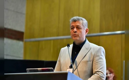 ANKARA KENT KONSEYİ BAŞKAN VEKİLİ PROF DR SAVAŞ ZAFER ŞAHİN OKUL SALDIRILARI TOPLUMSAL KÖKENLİ BİR SORUN