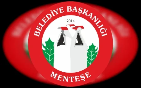 Menteşe Belediyesi Sosyal Destek Hizmetlerini Güçlendirmek İçin Sosyal Hizmetler Müdürlüğü Kurdu