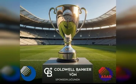 İzmir İAOSB-ASAD Futbol Turnuvası’nda gol yağmuru yaşandı sanayiciler sahada rekabeti zirveye taşıdı