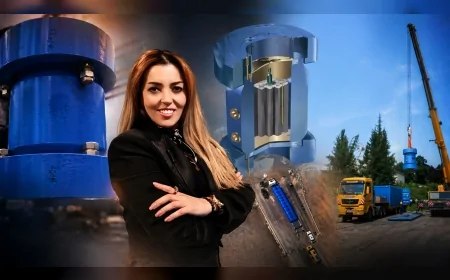 KBRN Uzmanı Sümeyra Uçar: “Zenginleştirilmiş uranyumu ele geçirme planı uygulanabilir askeri seçenek değil”