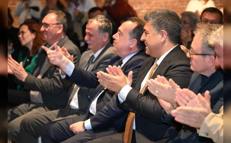 Manisa’da düzenlenen söyleşide kentin turizm potansiyeli ve saklı değerleri masaya yatırıldı