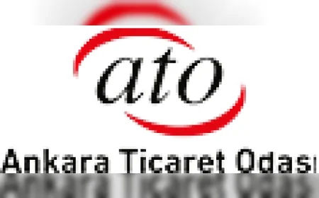 Ankara Ticaret Odası Yönetim Kurulu Başkanı Gürsel Baran: “Millet egemenliğinin karargâhı Meclisimiz ve çocuklarımız en güçlü teminattır”