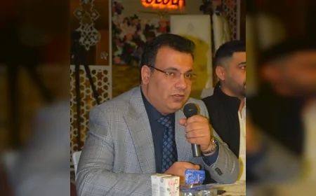 Kamuran Akbay: “Kira Çarpanı Geriliyor, Gayrimenkulde Yeni Fırsat Dönemi Başladı”