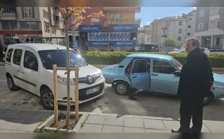 Çorum’da Şüphe Üzerine Durdurulan Otomobilde Narkotik Madde Ele Geçirildi 2 Kişi Gözaltına Alındı