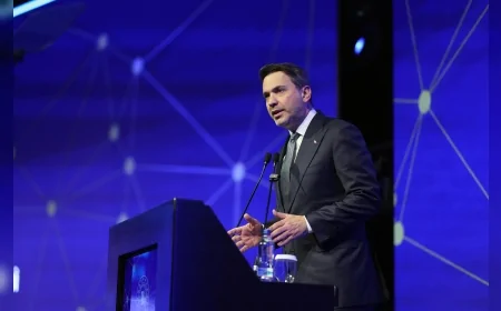 Enerji ve Tabii Kaynaklar Bakanı Alparslan Bayraktar: “Daha dirençli ve esnek enerji piyasaları hedefliyoruz”