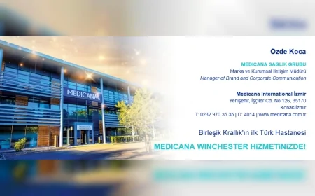 EMEKLİ ÖĞRETMEN DİLEK IŞIK YILLARCA YORGUNLUK SANDIĞI TAŞİKARDİYİ ABLASYON TEDAVİSİYLE YENDİ