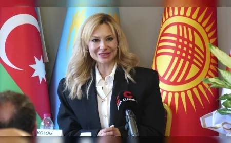 Ebeveyne Yabancılaşma Farkındalık Günü Ankara’da uzmanların katılımıyla ele alındı