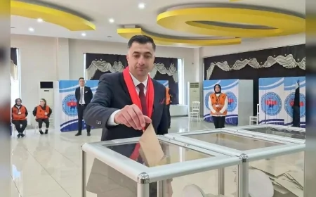 KONYA KIRMIZI ET ÜRETİCİLERİ BİRLİĞİ BAŞKANLIĞINA KEMAL TEKİN SEÇİLDİ