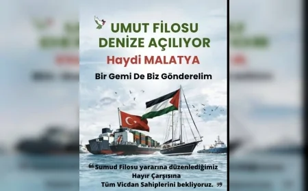 Malatya STK Kadın Platformu Kermesi Yoğun Katılımla Sürüyor