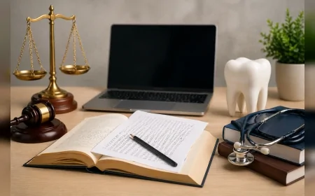 ÖSYM 2026 HMGS ve DUS Sınavlarının Soru Kitapçıkları ile Cevap Anahtarlarını Erişime Açtı