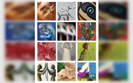 Adana’da “Çukurova: Bereketli Topraklar” sergisi 12 sanatçının katılımıyla sanatseverlerle buluşuyor