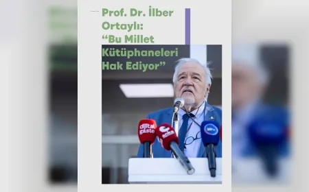 İzmir Büyükşehir Belediyesi 2025 Kültür Sanat Faaliyetlerini Kapsayan Bülten Yayımladı