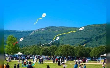 Torbalı Belediye Başkanı Övünç Demir: “Çocuklarımız için daha fazla üretmeye devam edeceğiz”