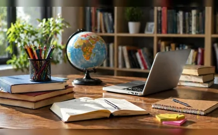 ÖSYM Başkanlığı: “2026-TR-YÖS/1 sonuçları açıklandı, adaylar 27 Nisan saat 15.00’ten itibaren erişebilecek”