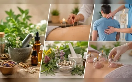 SAĞLIK BAKANLIĞI GETAT YÖNETMELİĞİNİ YENİLEDİ HİZMET AĞI GENİŞLETİLDİ