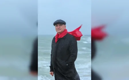 Düzce Belediye Başkanı Dr. Faruk Özlü: “Rindlerin Akşamı’nı Akçakoca’da seslendirdik”