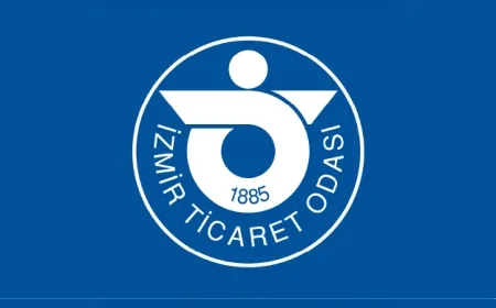 İzmir Ticaret Odası’nda Gila Benezra’dan kamera ve ışıkta makyaj eğitimi