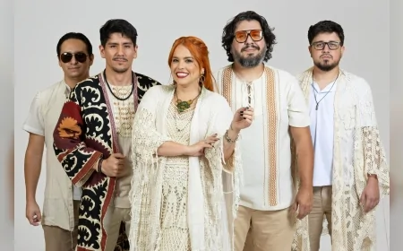 Marmaris Belediyesi Latin Fest ile 14 ülkeyi bir araya getirerek kenti uluslararası kültür sahnesine taşıyacak