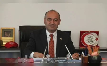 CHP Genel Başkan Yardımcısı Özgür Karabat: “Teşvik diye sunulan düzenlemeler vatandaşın sırtına yük bindiriyor”
