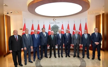 Ulaştırma ve Altyapı Bakanı Abdulkadir Uraloğlu Çorum’da Kırkdilim Tünelleri Açılışı İçin “Büyük Bir Ulaşım Sorununu Ortadan Kaldırıyoruz”