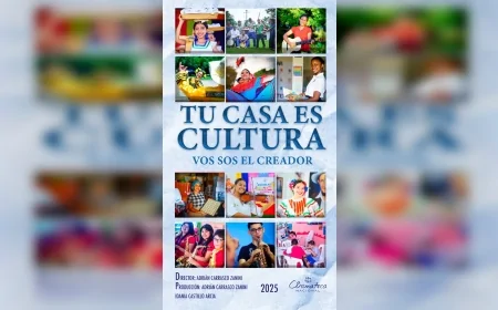 Marmaris’te Latin Amerika Sineması Rüzgarı Üç Gün Boyunca Beyaz Perdede Esecek