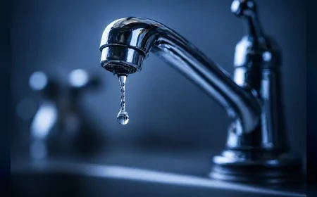 Bursa Mustafakemalpaşa’da planlı çalışmalar nedeniyle su kesintisi uygulanacak