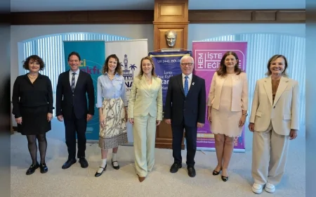 Konak Belediyesi Genç Kadınlara Yönelik Ücretsiz Kaynak Operatörlüğü Kursu Başlatıyor