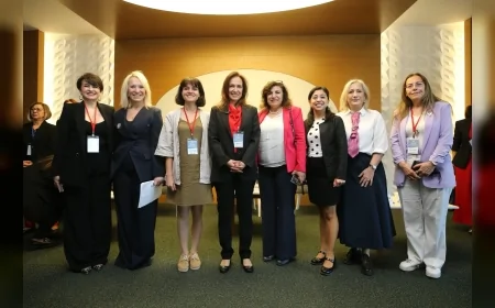 KARŞIYAKA’DA TOPLUMSAL EŞİTLİK İÇİN ORTAK AKIL ÇALIŞTAYI DÜZENLENDİ